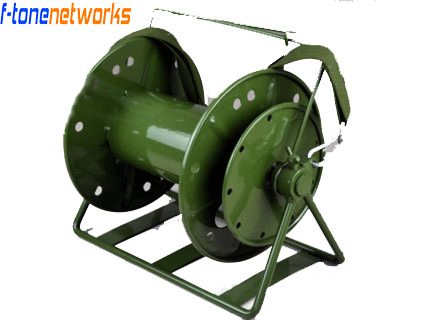 平博·(pinnacle)官方网站