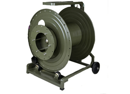 平博·(pinnacle)官方网站