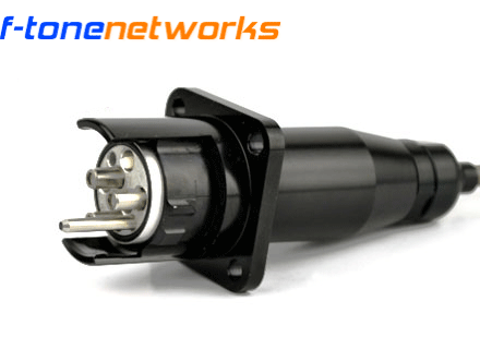 平博·(pinnacle)官方网站