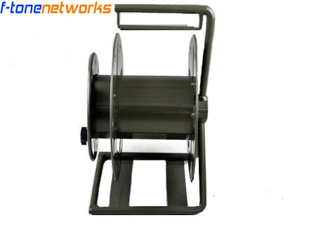 平博·(pinnacle)官方网站