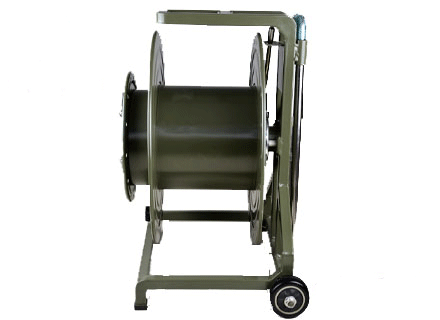 平博·(pinnacle)官方网站