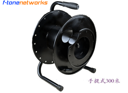 平博·(pinnacle)官方网站