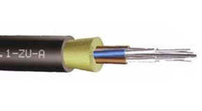 平博·(pinnacle)官方网站