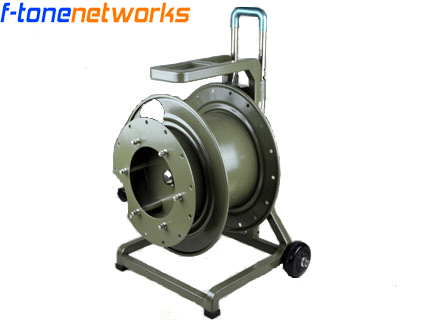 平博·(pinnacle)官方网站