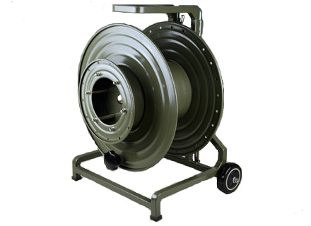 平博·(pinnacle)官方网站