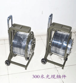 平博·(pinnacle)官方网站