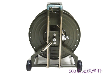 平博·(pinnacle)官方网站