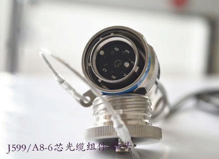 平博·(pinnacle)官方网站