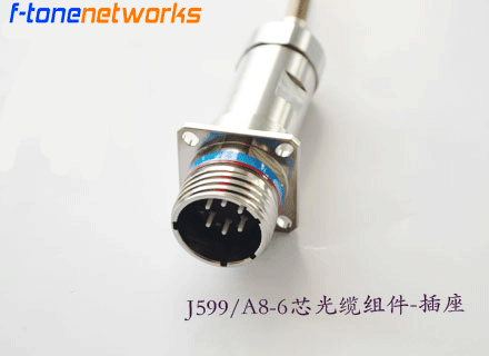 平博·(pinnacle)官方网站