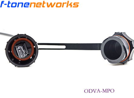 平博·(pinnacle)官方网站