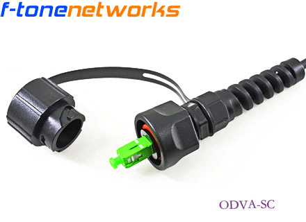 平博·(pinnacle)官方网站