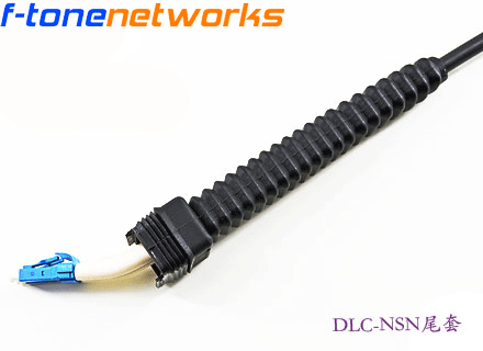 平博·(pinnacle)官方网站