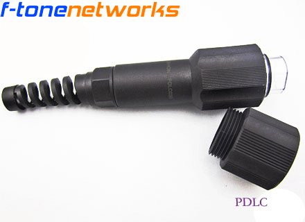 平博·(pinnacle)官方网站