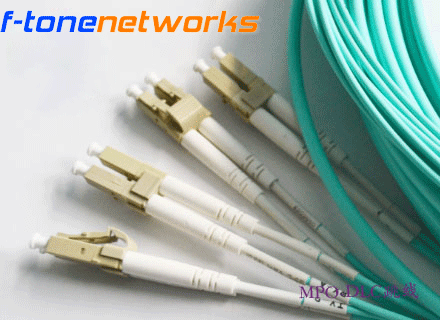 平博·(pinnacle)官方网站