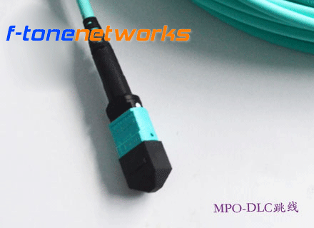 平博·(pinnacle)官方网站