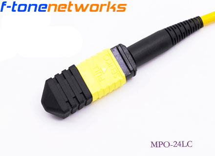 平博·(pinnacle)官方网站