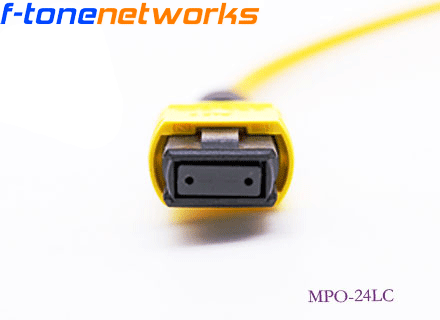 平博·(pinnacle)官方网站