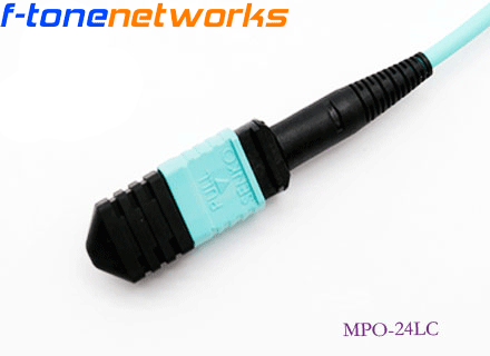 平博·(pinnacle)官方网站