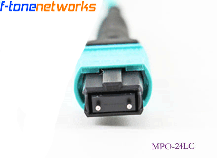 平博·(pinnacle)官方网站