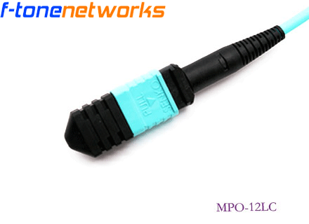 平博·(pinnacle)官方网站