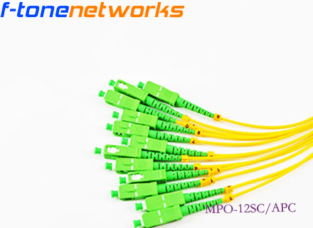 平博·(pinnacle)官方网站