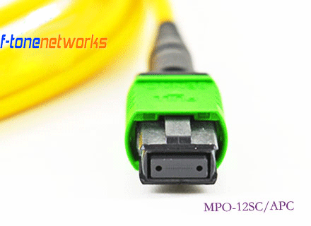 平博·(pinnacle)官方网站