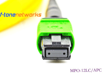 平博·(pinnacle)官方网站