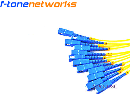 平博·(pinnacle)官方网站