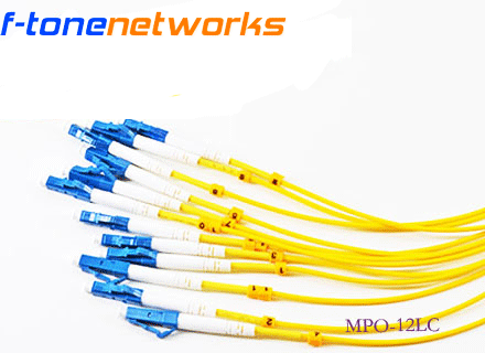 平博·(pinnacle)官方网站