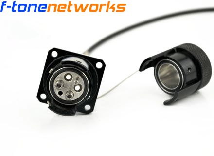 平博·(pinnacle)官方网站