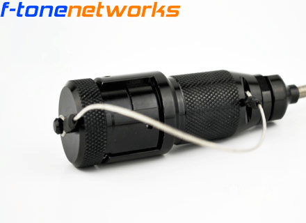 平博·(pinnacle)官方网站