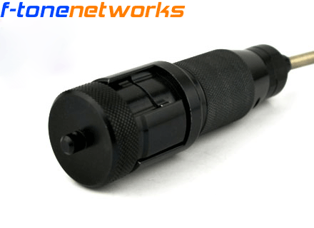 平博·(pinnacle)官方网站