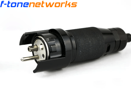 平博·(pinnacle)官方网站