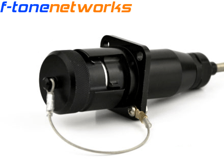 平博·(pinnacle)官方网站