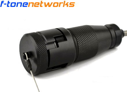 平博·(pinnacle)官方网站