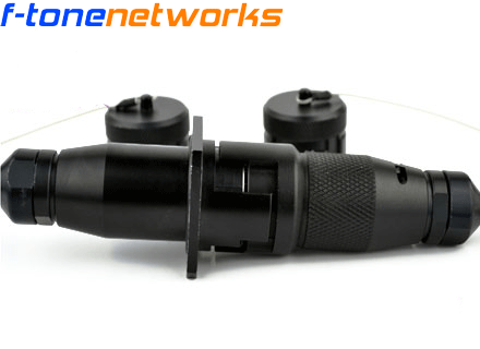 平博·(pinnacle)官方网站