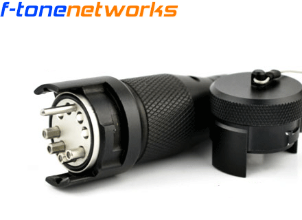 平博·(pinnacle)官方网站