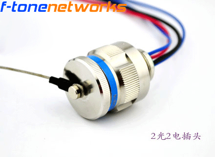 平博·(pinnacle)官方网站