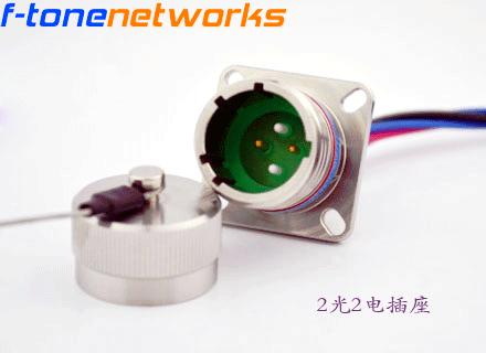 平博·(pinnacle)官方网站