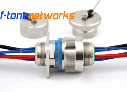 平博·(pinnacle)官方网站