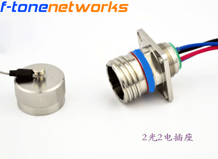 平博·(pinnacle)官方网站