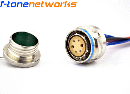 平博·(pinnacle)官方网站