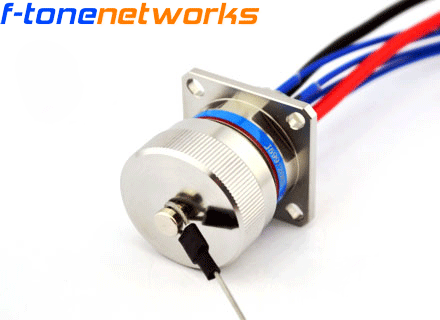 平博·(pinnacle)官方网站