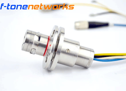 平博·(pinnacle)官方网站