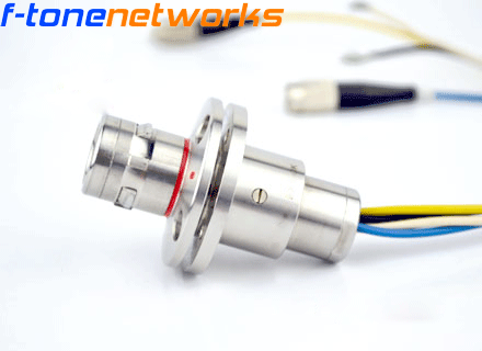 平博·(pinnacle)官方网站