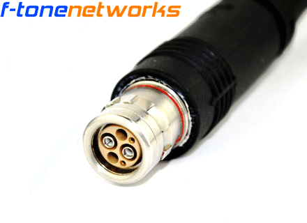 平博·(pinnacle)官方网站