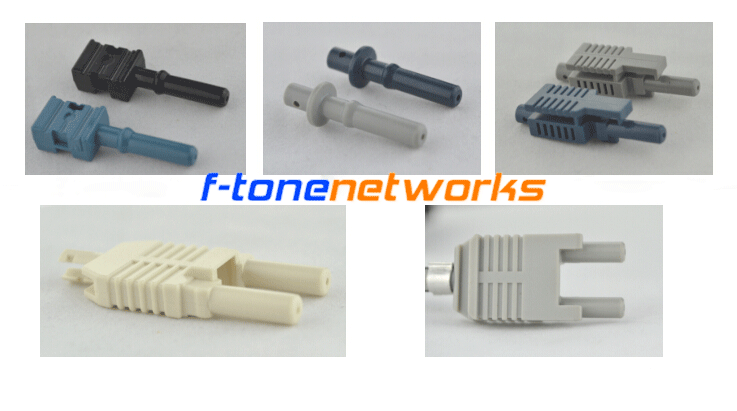 平博·(pinnacle)官方网站