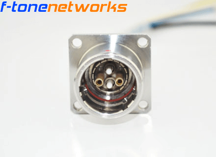 平博·(pinnacle)官方网站