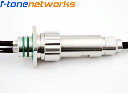 平博·(pinnacle)官方网站