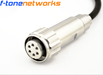 平博·(pinnacle)官方网站